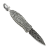 William Henry B02 REDEEMER