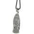 William Henry B02 REDEEMER