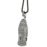 William Henry B02 REDEEMER