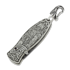 William Henry B02 REDEEMER