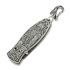 William Henry B02 REDEEMER