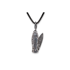 William Henry B02 REDEEMER