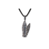 William Henry B02 REDEEMER