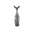 William Henry B02 REDEEMER