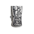 William Henry B02 REDEEMER