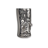William Henry B02 REDEEMER