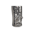 William Henry B02 REDEEMER