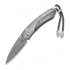 William Henry B04 Cyber