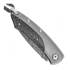 William Henry B04 Cyber
