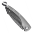 William Henry B04 Cyber