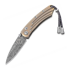 William Henry - B04 Ember