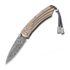 William Henry B04 Ember