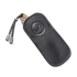 William Henry B04 Ember