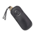 William Henry B04 Ember