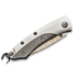 William Henry B04 Pikatti Filament