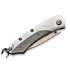 William Henry B04 Pikatti Filament