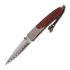 William Henry B10 Scarlet Pine