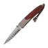 William Henry B10 Scarlet Pine
