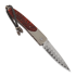 William Henry B10 Scarlet Pine