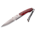 William Henry B10 Scarlet Pine