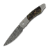 William Henry B12 Noble