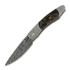 William Henry B12 Noble