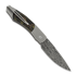 William Henry B12 Noble