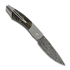 William Henry B12 Noble