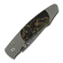 William Henry B12 Noble