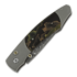 William Henry B12 Noble