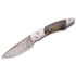 William Henry B12 Noble