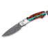 William Henry B12 Spearpoint Krakatoa