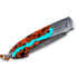 William Henry B12 Spearpoint Krakatoa