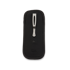 William Henry ClipCase Large, nero
