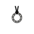 William Henry P50 Silver Orbit