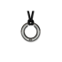 William Henry P50 Silver Orbit