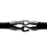 William Henry P50 Silver Orbit