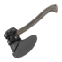 Williams Blade Design CBX002 Compact Bearded Axe