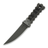 Ніж Williams Blade Design HZM001 Hira Zukuri Mini Kaiken