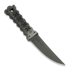 Ніж Williams Blade Design HZM001 Hira Zukuri Mini Kaiken