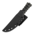 Ніж Williams Blade Design HZM001 Hira Zukuri Mini Kaiken