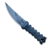 Ніж Williams Blade Design HZM001 Hira Zukuri Mini Kaiken