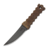 Ніж Williams Blade Design HZM002