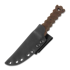 Ніж Williams Blade Design HZM002