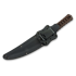 Williams Blade Design HZO002 Hira Zukuri O-Tanto 刀