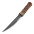 Williams Blade Design HZT003 Hira Zukuri Tanto 刀