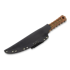 Williams Blade Design HZT003 Hira Zukuri Tanto 刀