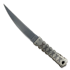 Ніж Williams Blade Design HZT004 Hira Zukuri Tanto 6.5"
