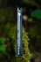 Williams Blade Design Osoraku Zukuri Folder 4.5 OZF003 folding knife