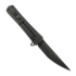 Πτυσσόμενο μαχαίρι Williams Blade Design Osoraku Zukuri Folder 4.5 OZF003B